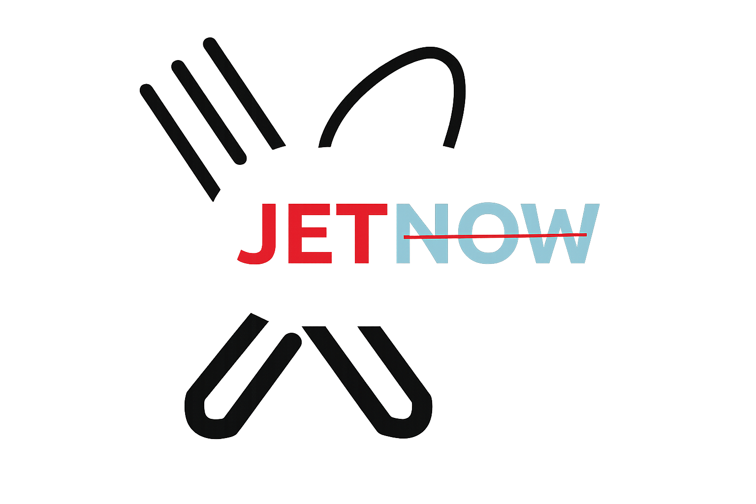 Jetnow Express Kurye